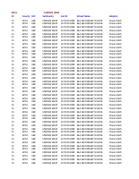 0 (2).pdf